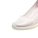 Skechers Regalo de San Valentín zapatos para mujeres de verano Luz de verano zapatos individuales One-Pin-One-Pin-One-Pin-One-Pin-One-Pin-One-Pin-One-Pin-One-Pin-One-Pin-One-Pin-One-Pin-One-Pin-One-Pin-One-Pin-One-Pin-One-Pin-One-Pin-One-Pin-One-Pin -One-Pin-One-Pin-One-Pin-One-Pin-One-Pin-One-Pin-One-Pin-One-Pin-One-Pin-One-Pin-One-Pin-One-Pin-One-Pin-One-Pin-One-Pin-One-Pin-One-Pin-One-Pin-One-Pin
