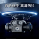Xiaomi Mi Xiaomi YouPin Mall Drone 8K HD Aerial Vehicle Edition 10 km GPS Kinder großer bürstenloser Fernbedienungsflugzeug neue 7,4 V hohe Leistung + 5,6-Zoll