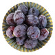 Delicious Recommendation 21 Liaofeng Grapes 450g