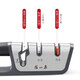 Zhang Xiaoquan Surui sharpener sharpening tool kitchen utensils household whetstone sharpener C52010100