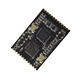 Kaiyuanda RFID core module stamp hole high frequency NFC core module 14443+15693+bottom plate