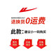 Huili zapatos para hombres zapatos lienzo suaves zapatos casuales primavera y verano nuevos zapatos de tela para hombres de mediana edad zapatos transpirables para correr gris 42