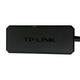 Подразделение мониторинга мониторинга безопасности TP-Link 12 В.
