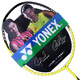 Yonex YONEX Badminton Racket Single Shot Full Carbon Offensive Type VTPWSREX Core 30 lbs