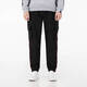 Pantalones de la tienda oficial de Adidas Pantalones deportivos Nuevos pantalones de trabajo retro Pantalones de fitness informales pantalones rectos Pantalones largos HC9715 de estilo en el centro comercial L 180/86a recomendado 150-170Jin [Jin equivale a 0.5 kg]