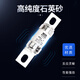 
MRO Ming Fusing Fuser RGS4A 660/690V100A125A 150A 160A 200A 660G 200A