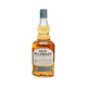 
Old Pulteney 15 years Scottish single malt whiskey 700ml gift box wine