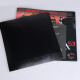 
DONIC Acuda S1 Table Tennis Glue S2 Table Tennis Racket Glue S3 Astringent Offensive Glue S3 [Red MAX]12083