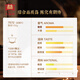Dayi TAETEA tea Pu'er tea ripe tea 7572 cake tea box 150g/cake classic benchmark ration tea for self-drinking