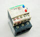 Original electronic thermal overload relay LR97D07B LR97D25M7 38B LR97D38M7 AC220V