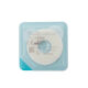 
Kanglebao leakage protection patch ring Kanglebao Brava12035 plastic leakage protection patch ring stoma seal ring 12030/1242 leakage protection patch upgrade model (5 pieces) 12049