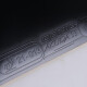 
DONIC Acuda S1 Table Tennis Glue S2 Table Tennis Racket Glue S3 Astringent Offensive Glue S3 [Red MAX]12083