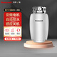 Honeywell kitchen waste disposer kitchen household food waste disposer kitchen waste shredder flagship model X8 elegant white