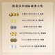 OU Shuai [Gold and Silver Awards dans de nombreuses compétitions internationales] Collection de boîtes cadeaux de Tequila