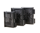 Stepper driver DP3L-425/-224/DP3L-565/808/MP3-57H088/076/080 Intelligent DP3L-565