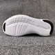 Nike running shoes men's shoes New Free Rn 5.0 barefoot sports shoes training shock-absorbing light casual shoes FB1276-002 44