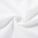 Nike T-Shirt Kurzärärmelte Herren Sommer Neuer Klassiker Lapel Polo-Hemd Fitness Sportswear atmungsaktives lässiges Top FN3895-100 White S