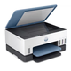 HP (HP) Tank 675 Couleur à jet d'encre Connecté Machine d'impression sans fil trois en un WECHAT PRINT DOUBLEADIQUE
