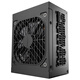 Große Wand (Große Wand) Liejin Stamm TF Serie Computer Stromversorgung SFX Netzteil ITX Mini Netzteil SFX Small Netzteil Platin Full Modul ATX3.0 TF850W
