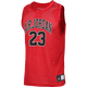 
Nike (NIKE) men's clothing, summer basketball training, comfortable and breathable AJ quick-drying vest sleeveless T-shirt 864459-018 AJ1141-687 XS