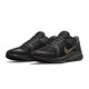 
Nike (NIKE) official men's shoes, new spring jogging shoes, casual sports shoes, cushioning training and fitness shoes, running shoes, DA1105-010/Flying line technology/merchant recommendation 44