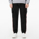 Adidas (Adidas) Jogginghose Herrenhosen 2023 Frühlings- und Sommer-Sport-Lauftraining komfortable atmungsaktive Casual Work Hosen Nahaufnahmen HC9715 XL
