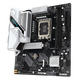 Gigabyte [24e numéro sans intérêt] i5 13490f / 12600kf Intel Box 14600kf jumelé avec B760M / Z790m Magic Eagle / Xiaoyu Motherboard CPU Board UN Set B760M GAMING WIFI Plus White Magic Eagle i5 1349