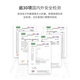 京韵奥尔夫乐器鼓儿童敲鼓打鼓玩具手拍鼓军鼓手鼓打击乐器婴儿宝宝鼓 韩国地鼓7件套