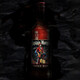 Captain Morgan Rum Mojito Mojito Auswärtiger Wein 700 ml Morgan Black Rum 700ml 1 Flasche