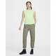 
Nike (NIKE) [Jinlang Sports] Women's Dri-FIT Quick-Drying Sleeveless Vest DO9272-376 DO9272-376 S