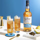 Die Glenlivet Gründerauswahlserie Scotland Single Malt Whisky Wine 700ml