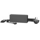 
ONEDA Suitable for SONY Sony laptop power adapter VGP-AC19V63/AC19V48 Charger cable SVE15118ECB, SVE15125YCB