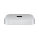 苹果（Apple）macmini Studio M1/M2/M4 二手苹果迷你主机 垃圾桶台式机电脑 工作站878 十二核2.7-32-512显D500
