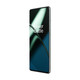 OPPO OnePlus 11 Second Generation Snapdragon 8 Hasselbladder Image 2K 120Hz Game Esports 5G Used Mobile Phone Yi Shi Qing 16+512 GB 99 New