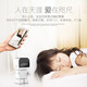 
AUDUBE surveillance camera wireless wif home phone remote ultra-clear night vision Blockman upgrade version + battery life power 5mp + 30-day loop video card