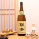 Asaka Junmai Liquor 1.8L Tianjin Japanese Sake 15%vol Tanli Xinkou