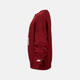 NIKE [大发] Nike (NIKE) big children's sports and casual pullover sweater HV1746-677 HV1746-677 M