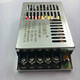 
Hetian Shengming Switching Power Supply 12245 24201224053035 10-05