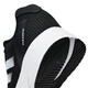 阿迪达斯 （adidas）男子DURAMO SL M跑步鞋 ID9849 42.5