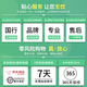 Xiaomi 11 Youth Edition Second-Hand Mobile Phone 5G Mobile Snapdragon 780G Процессор Amoled гибкий прямой экран Bingfeng Black Lift 8G+128G