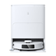 Ecovacs sweeping robot Y30+ water supply and drainage module version sweeping and mopping all-in-one automatic cleaning fully automatic floor scrubber smart home automatic water supply and drainage DDX12