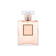 Chanel Coco Mademoiselle Eau de Parfum 50ml Floral Oriental Fragrance Luxury Birthday and New Year Gift for Friends