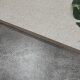 Yuanjing-Keramikfliesen Terrazzo Anti-Rutsch-Bodenfliesen 600x1200 Küche, Badezimmerbodenfliesen Wohnzimmer-Geschäft Antique Keramikfliesen 12803 [einteiliger Preis] 1200x600