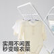 KUB diaper table foldable newborn baby care table baby massage touch bath mobile crib Lion King-