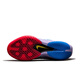耐克（NIKE）G.T. CUT 3男女实战篮球鞋夏季透气轻便HJ6630 900多色/多色 35.5