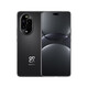 Huawei Nova13 Pro State Subvention 15% Dual SIM, Full Network Edition New Hongmeng Smart Curved Screen Mobile Telefon Star Black 512GB