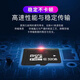 
Kailianwei 2023 Douyin Hot Song Car Music SD Card DJ Audio TF Memory Card mp3 Walkman 64g32g16g1g Mobile Computer Audio Bluetooth Headphone Memory Cartoon 64G 15888 songs have been saved
