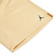 Nike [大发发] Nike Men's As M J Flt MVP FLC LBR Short F tricoté DX9717-252 XXXL