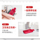 Yousiyi youthit iron supplement oral liquid for women to nourish qi and blood to improve anemia for adults and pregnant women 210ml*4 boxes