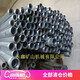 
Well drilling equipment Drilling machine Well drilling machine Small size 100 meters Fully automatic portable civil equipment Hand-crank SN3888 Hand-crank support main unit 1500w